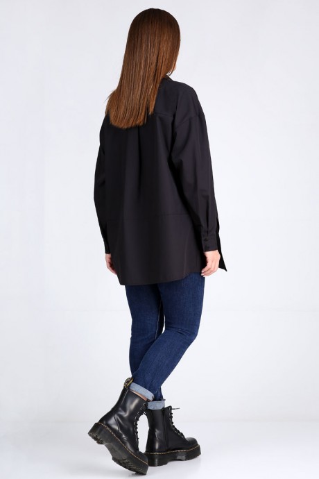 Таир-Гранд 62385 #3