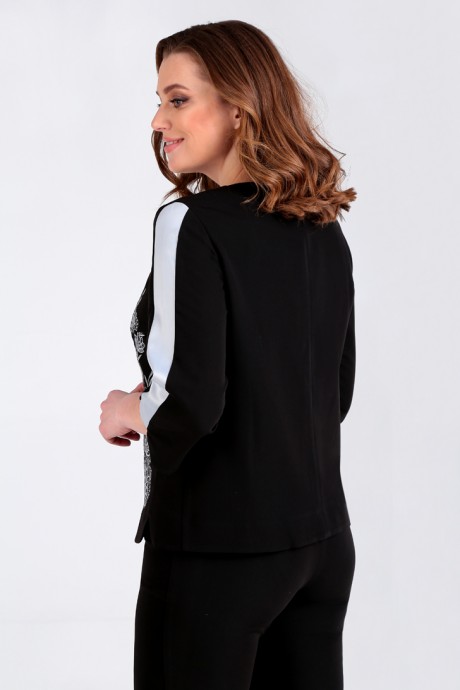 Таир-Гранд 2025 #3