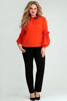 Таир-Гранд 62369 #2