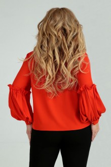 Таир-Гранд 62369 #3