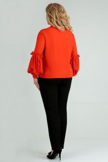 Таир-Гранд 62369 #4