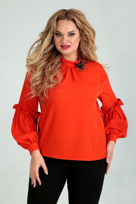 Таир-Гранд 62369 #1