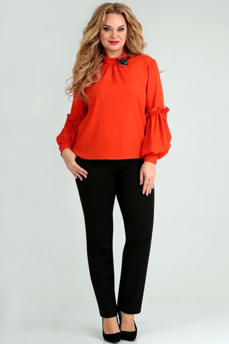 Таир-Гранд 62369 #2