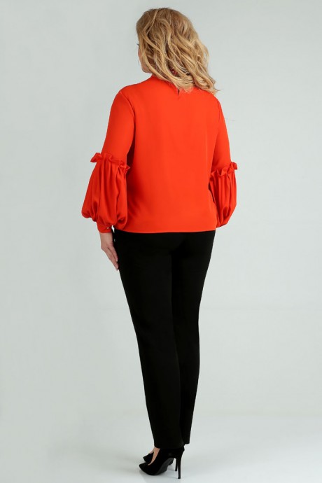 Таир-Гранд 62369 #4