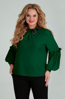 Таир-Гранд 62369 #1