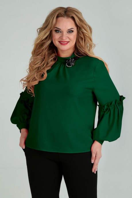 Таир-Гранд 62369 #1