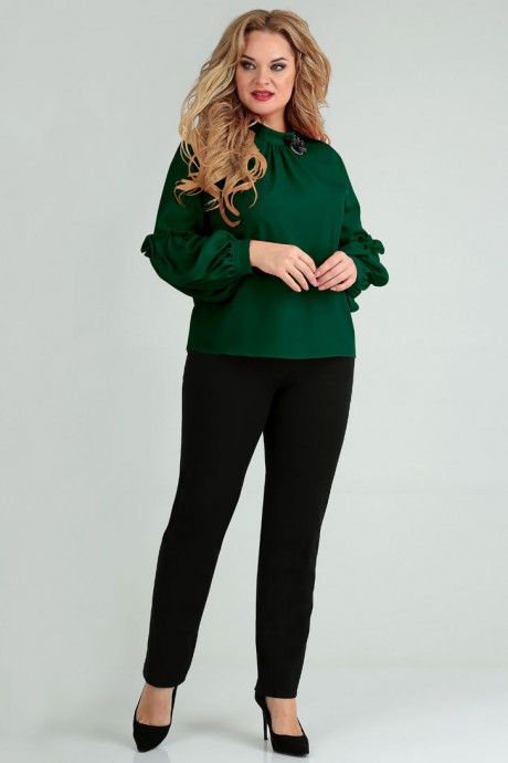 Таир-Гранд 62369 #2