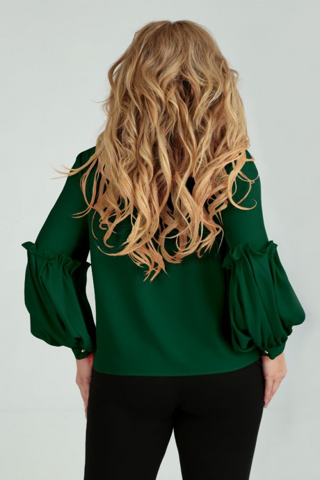 Таир-Гранд 62369 #3