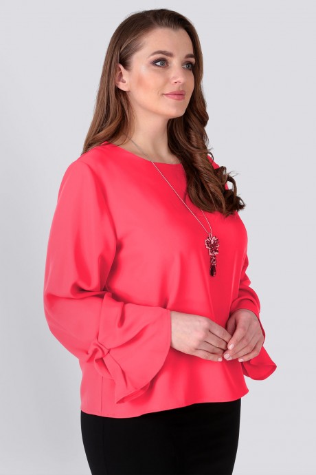 Таир-Гранд 62365 #1