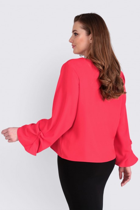 Таир-Гранд 62365 #2