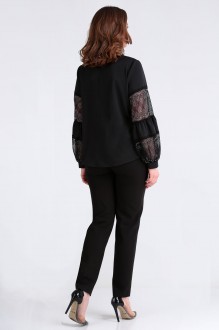 Таир-Гранд 62370 #2