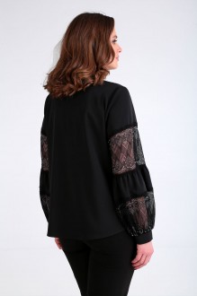 Таир-Гранд 62370 #4