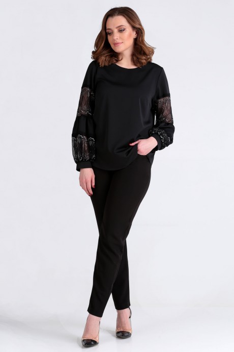 Таир-Гранд 62370 #1