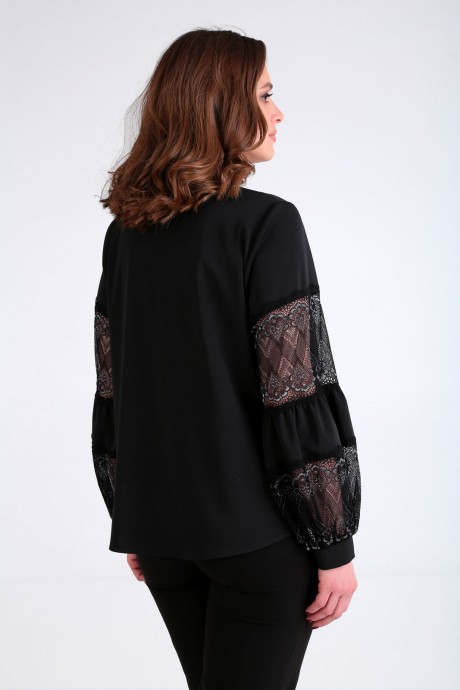 Таир-Гранд 62370 #4