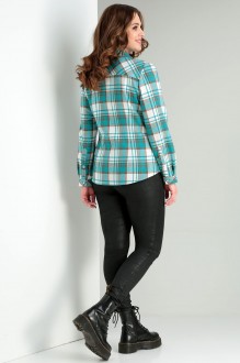 Таир-Гранд 62413 #4