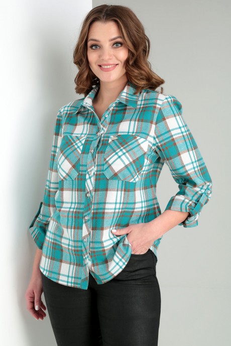 Таир-Гранд 62413 #1