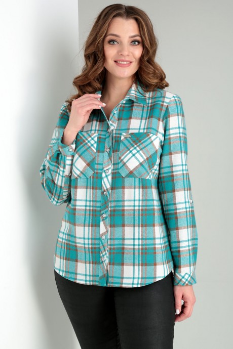 Таир-Гранд 62413 #2