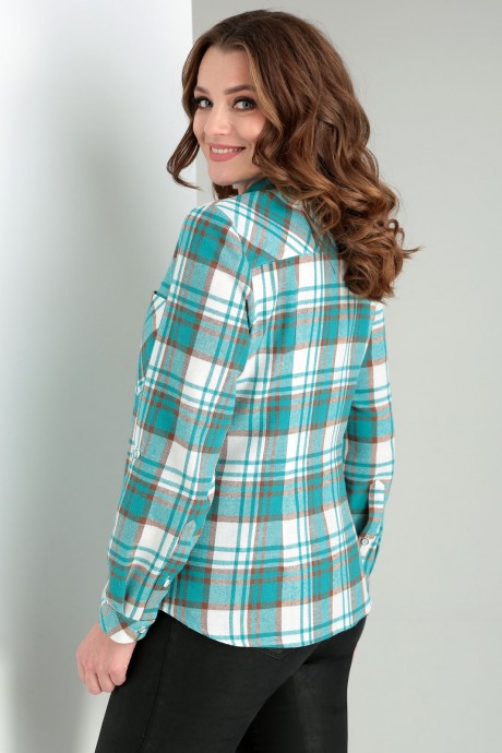 Таир-Гранд 62413 #3