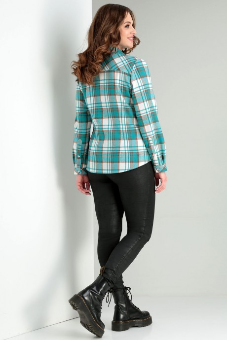 Таир-Гранд 62413 #4