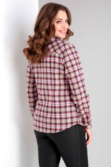 Таир-Гранд 62413 #2