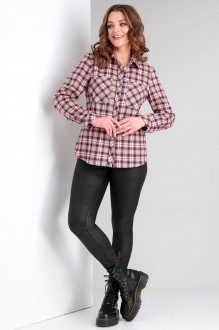 Таир-Гранд 62413 #4