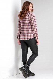 Таир-Гранд 62413 #5