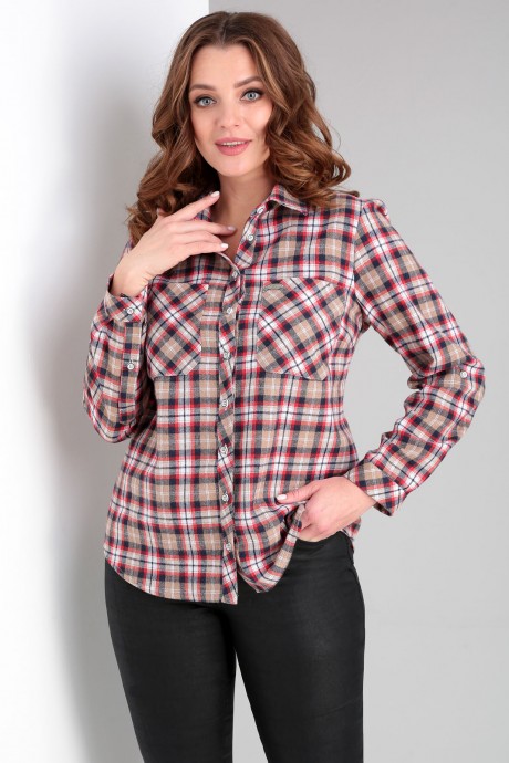 Таир-Гранд 62413 #1