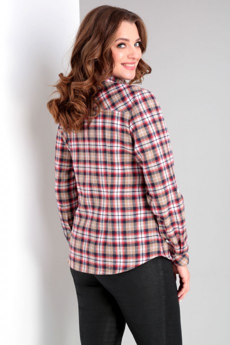 Таир-Гранд 62413 #2