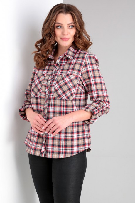 Таир-Гранд 62413 #3