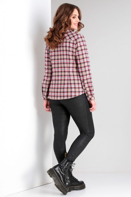 Таир-Гранд 62413 #5