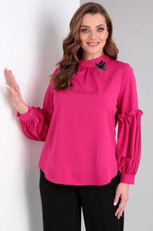 Таир-Гранд 62369 #1