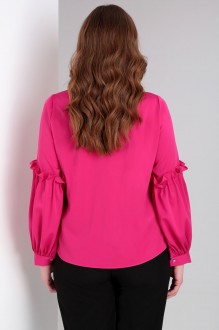 Таир-Гранд 62369 #2