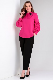 Таир-Гранд 62369 #3