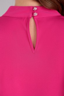 Таир-Гранд 62369 #4