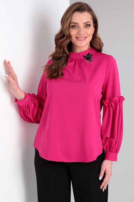 Таир-Гранд 62369 #1