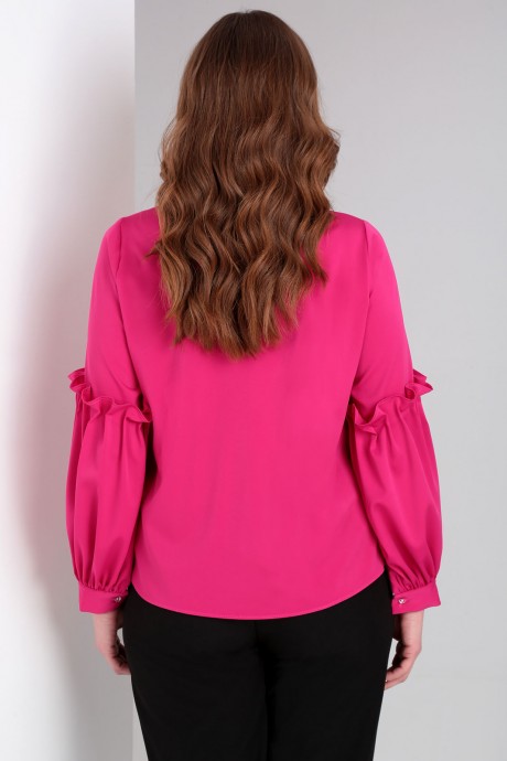 Таир-Гранд 62369 #2