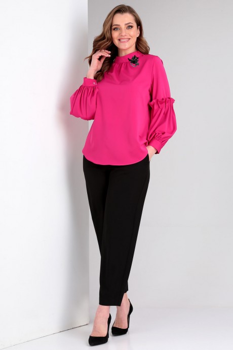 Таир-Гранд 62369 #3