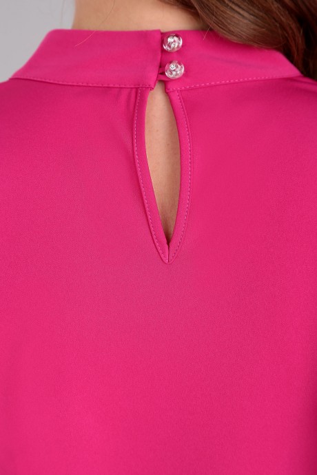 Таир-Гранд 62369 #4