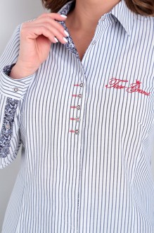 Таир-Гранд 62256 #2