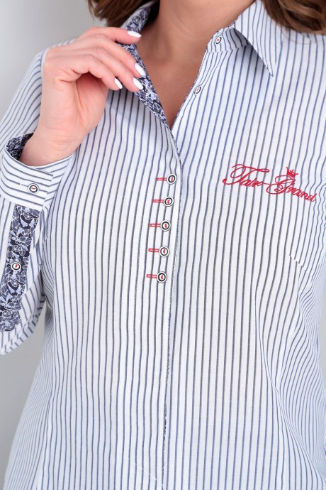 Таир-Гранд 62256 #2