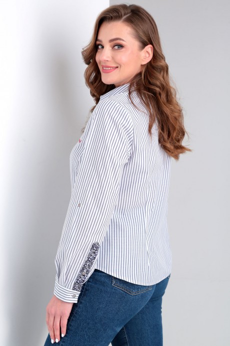 Таир-Гранд 62256 #4