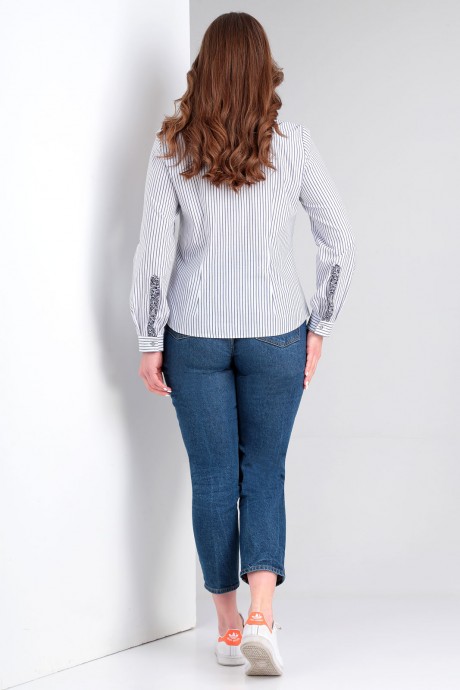 Таир-Гранд 62256 #5