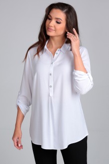 Таир-Гранд 5307 двойка #3