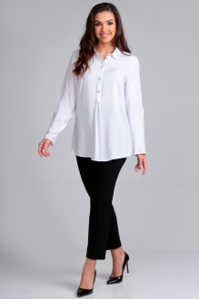 Таир-Гранд 5307 двойка #4