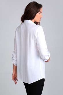 Таир-Гранд 5307 двойка #5