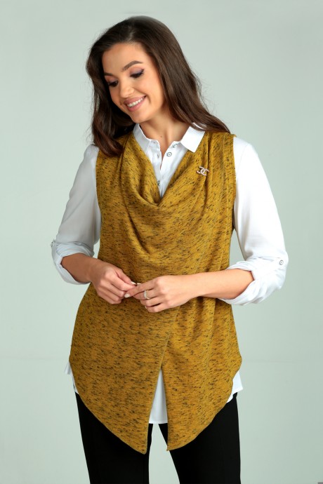 Таир-Гранд 5307 двойка #1