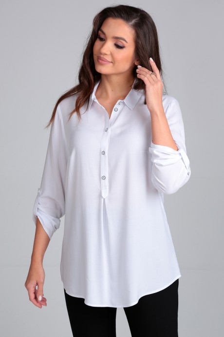 Таир-Гранд 5307 двойка #3