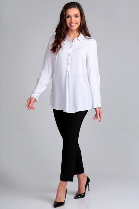 Таир-Гранд 5307 двойка #4