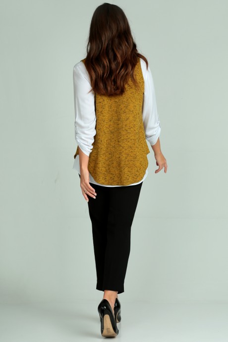 Таир-Гранд 5307 двойка #6