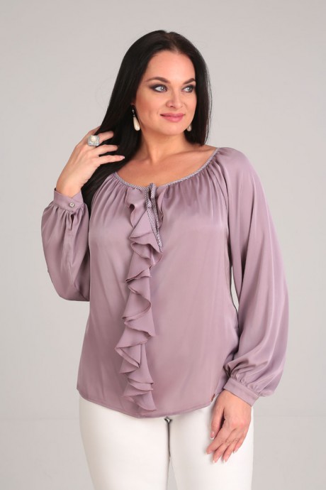 Таир-Гранд 62107 #1